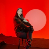 Ana Paula Carvalho Boatto