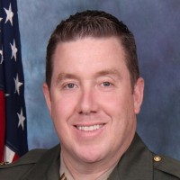 Jason Reardon