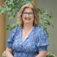 Helen Doyle
