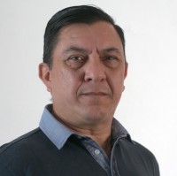 Jose Arilson Silva