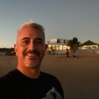 Edgar Isaac Ruiz Castañares