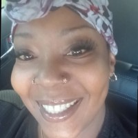 Shanique Anderson