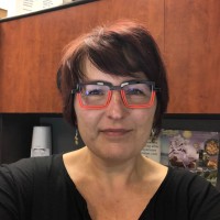 Paula Hennig