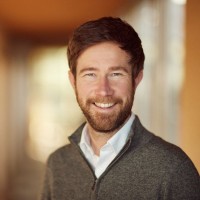 Jonathan Dover