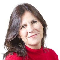 Nancy Proefke