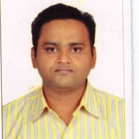 Ajit Belgundkar