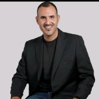 Eli Taieb