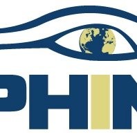 marie-paule michiels