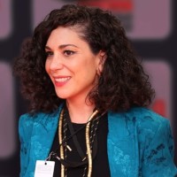 Elena Garrán López
