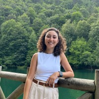 İrem Oğuzkan