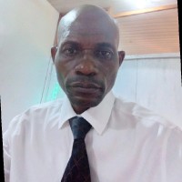 Adekunle Ambali