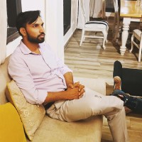 Amit Ss