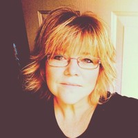 Michelle Wise