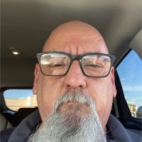 John Perra