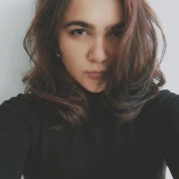 Manali Sharma