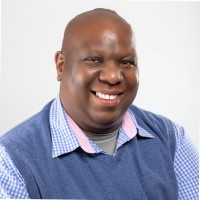 Wayne Charles