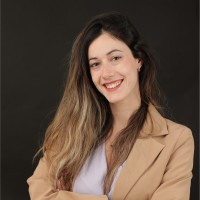 Racheli Nizri