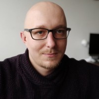 Rafał Rutkowski