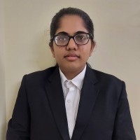 Madhavi Bhatia