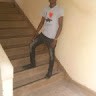 Muthui Mwanzia