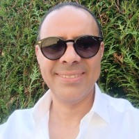 Noureddine Zouaid