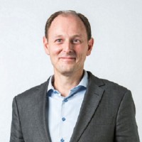 Fredrik Johnson