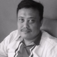 Adi Miharsono