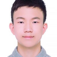 Brian Kwon