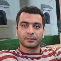 Amr Dabbous