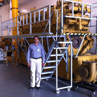 Kannan Balasubramanian