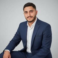 Mahmoud Al-Moukhtar