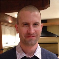 Matthew Revercomb