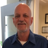 Donny Wyszynski