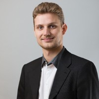 Maxime Bibollet
