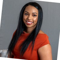 Mariah Stewart