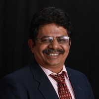 Narasimha Rao Duriseti
