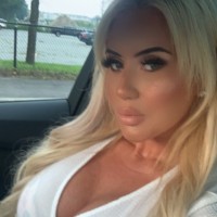 Brittany Goodwin