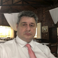 Rogerio Silverio