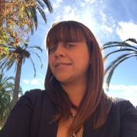 Francesca Dessì
