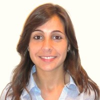 Gracia L.