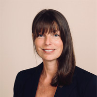 Marsha Foster