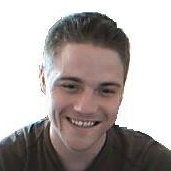 Magnus Eriksson