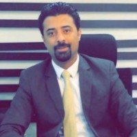 Sufian Al-Talafeeh