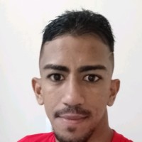 Walisson Melo