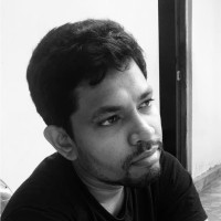 Umakanthan Thiyaharasa