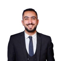 Mahmoud Atef