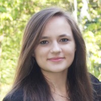 Kerstin Schurischuster