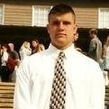 Kyle Hamrick