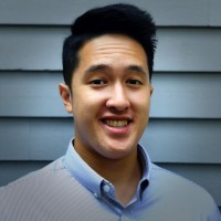 Evan Pham