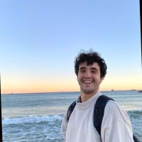 Guillermo Rollán Serrat